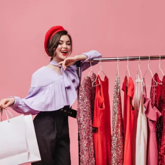Clothing